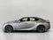 2023 Lexus IS IS 350 F SPORT AWD