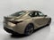2023 Lexus IS IS 350 F SPORT AWD