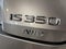 2023 Lexus IS IS 350 F SPORT AWD
