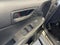 2023 Lexus IS IS 350 F SPORT AWD