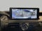 2023 Lexus IS IS 350 F SPORT AWD