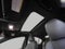 2023 Lexus IS IS 350 F SPORT AWD