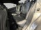 2023 Lexus IS IS 350 F SPORT AWD