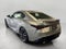 2023 Lexus IS IS 350 F SPORT AWD