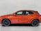 2022 Lexus UX UX 250h AWD
