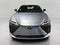 2023 Lexus RZ RZ 450e Luxury AWD
