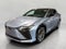 2023 Lexus RZ RZ 450e Luxury AWD