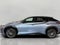 2023 Lexus RZ RZ 450e Luxury AWD