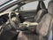 2023 Lexus RZ RZ 450e Luxury AWD