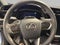 2023 Lexus RZ RZ 450e Luxury AWD