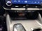 2023 Lexus RZ RZ 450e Luxury AWD