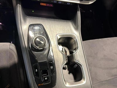 2023 Lexus RZ RZ 450e Luxury AWD