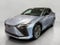 2023 Lexus RZ RZ 450e Luxury AWD