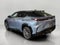 2023 Lexus RZ RZ 450e Luxury AWD
