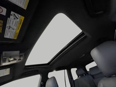 2022 Lexus GX GX 460 Premium 4WD