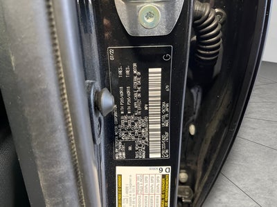 2022 Lexus GX GX 460 Premium 4WD