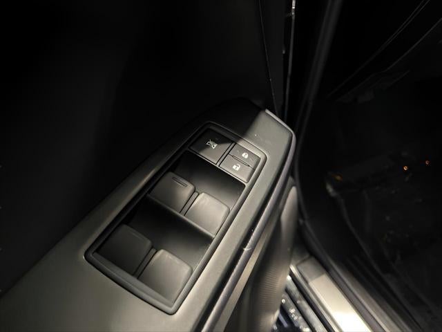 2022 Lexus GX GX 460 Premium 4WD