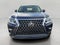 2022 Lexus GX GX 460 Premium 4WD