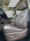 2022 Lexus GX GX 460 Premium 4WD
