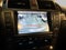 2021 Lexus GX GX 460 Premium 4WD