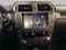 2021 Lexus GX GX 460 Premium 4WD