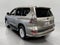 2021 Lexus GX GX 460 Premium 4WD