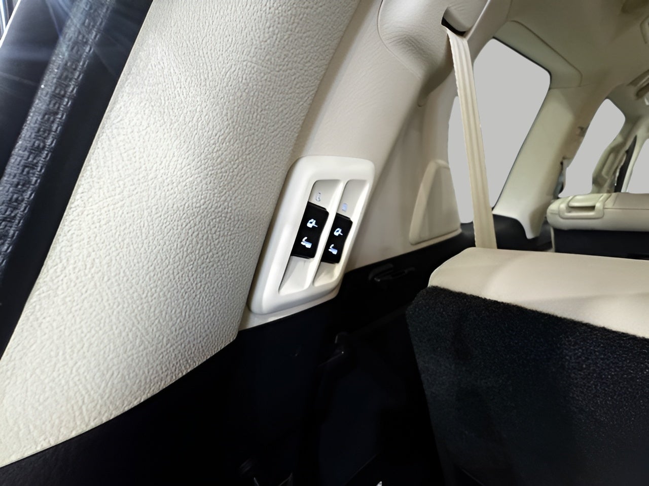 2021 Lexus GX GX 460 Premium 4WD