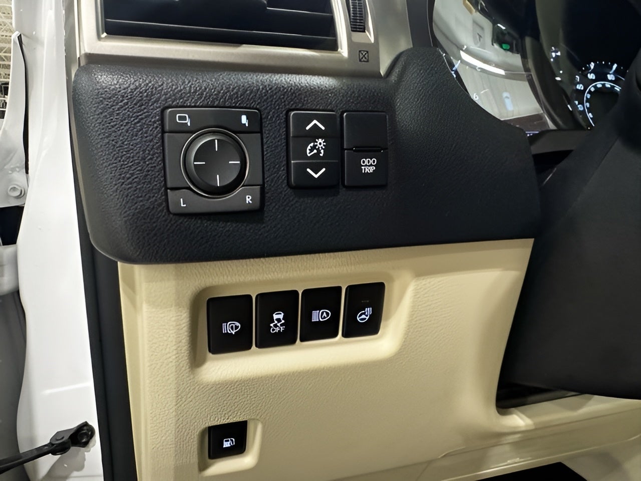2021 Lexus GX GX 460 Premium 4WD