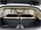 2021 Lexus GX GX 460 Premium 4WD