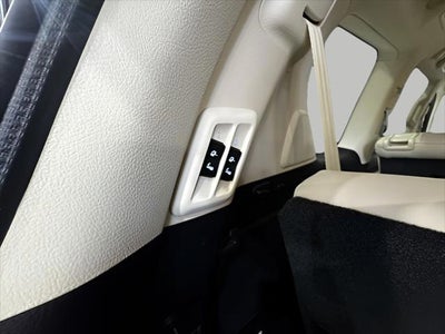 2021 Lexus GX GX 460 Premium 4WD