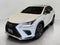 2019 Lexus NX NX 300 F SPORT AWD