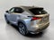 2019 Lexus NX NX 300 AWD