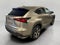 2019 Lexus NX NX 300 AWD
