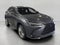 2022 Lexus NX NX 350h Premium AWD