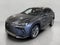 2022 Lexus NX NX 350h Premium AWD