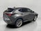 2022 Lexus NX NX 350h Premium AWD