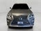2023 Lexus GX GX 460 Luxury 4WD