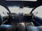 2023 Lexus GX GX 460 Luxury 4WD