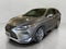 2022 Lexus RX RX 350L AWD