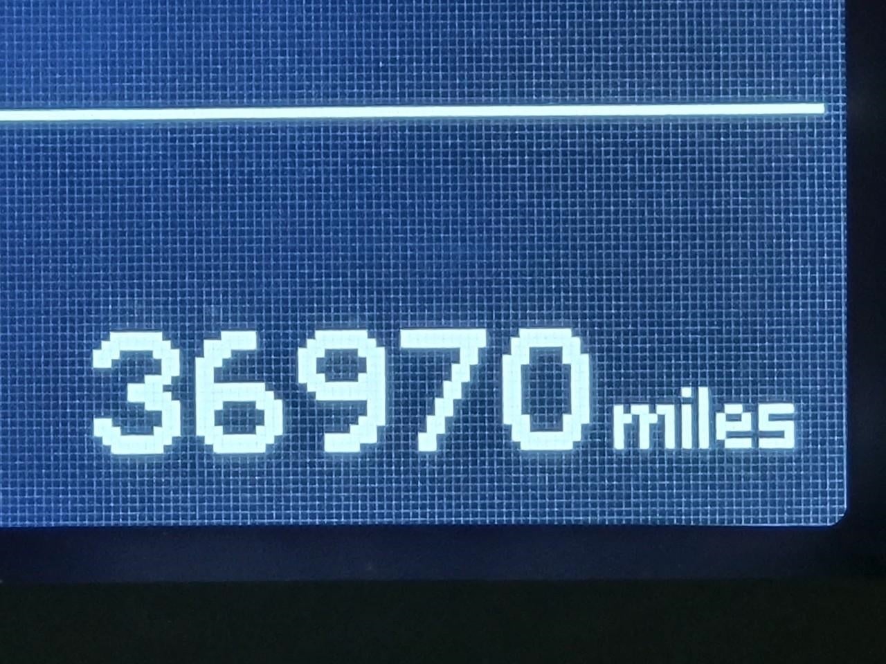 2019 Lexus GX GX 460 Luxury 4WD