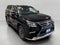 2019 Lexus GX GX 460 Luxury 4WD