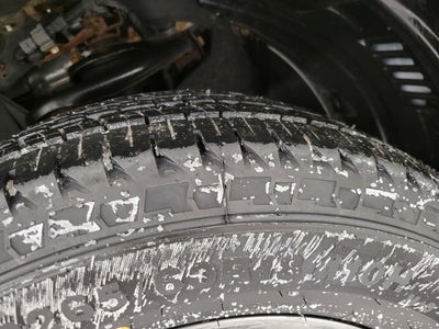 2019 Lexus GX GX 460 Luxury 4WD