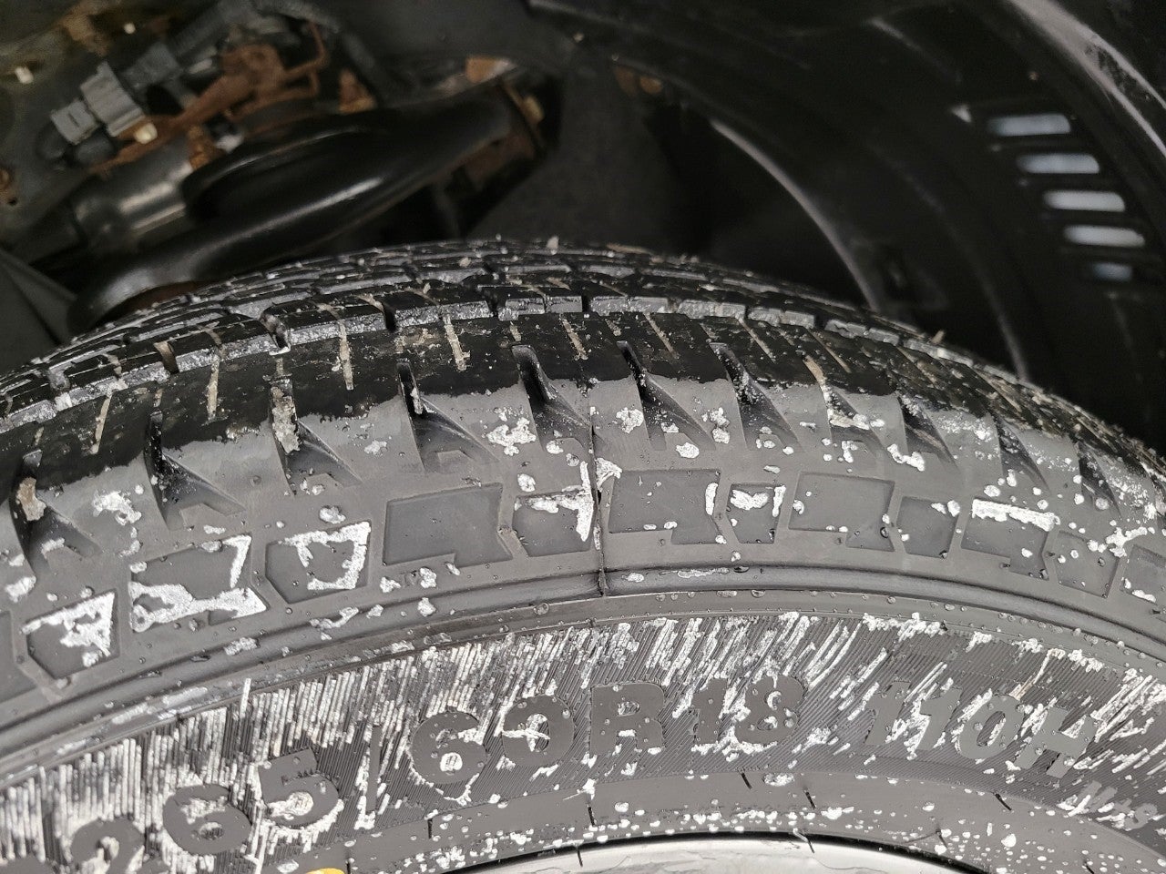 2019 Lexus GX GX 460 Luxury 4WD