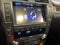 2019 Lexus GX GX 460 Luxury 4WD
