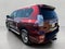 2017 Lexus GX GX 460 4WD