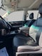 2017 Lexus GX GX 460 4WD