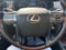 2017 Lexus GX GX 460 4WD