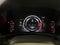 2023 Lexus LX LX 600 F SPORT 4WD