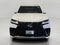 2023 Lexus LX LX 600 F SPORT 4WD