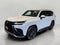 2023 Lexus LX LX 600 F SPORT 4WD